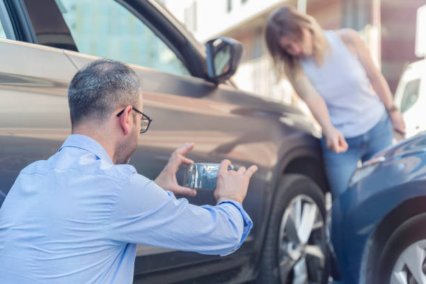 Auto Insurance Axis serves Evendale drivers